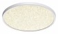 Настенно-потолочный светодиодный светильник Sonex Mitra Omega White 7661/32L