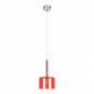 Подвесной светильник Loft IT Spillray 10232/A Red