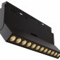 Трековый светильник Maytoni Points rot TR033-2-12W3K-B