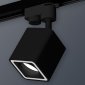 Трековый светильник Ambrella light Track System XT7813020