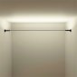 Комплект струнный Arte Lamp Skycross A600506-240-3K