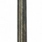 Наземный светильник Fumagalli Globe 300 G30.157.000.BXE27