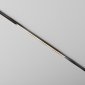 Накладной светильник Maytoni Technical Basis TR240-4-18WTW-DSZ-B