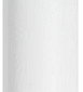 Трековый светодиодный светильник Arlight Mag-Orient-Spot-Hang-R45-12W Day4000 035828
