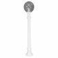 Наземный светильник Fumagalli Globe 250 G25.163.000.WZE27
