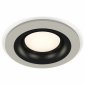 Встраиваемый светильник Ambrella light Xc623 XC7623002