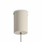 Подвесной светильник Freya Movement FR5602PL-L5W1