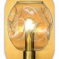 Бра ST Luce Idesia SL1188.301.01