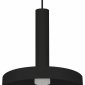 Подвесной светодиодный светильник Arlight SP-Eric-R250-8W Day4000 035929