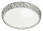 Накладной светильник Sonex Mramo White 7638/EL
