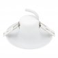 Встраиваемый светодиодный светильник DesignLed InLondon Simple LC1510WH-7-WW 002213