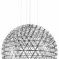 Подвесной светодиодный светильник Loft IT 9027-127