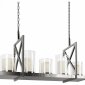 Подвесная люстра Loft IT Candlebox 10436/1000R