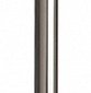 Подвесной светильник Loft it Crescent 5053-C