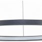 Подвесной светильник ST Luce ST603 IN ST603.443.22