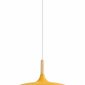 Подвесной светильник Moderli Hygo V10653-1P