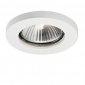 Точечный светильник Fabbian VENERE D55F2101