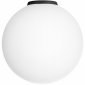 Настенно-потолочный светильник Citilux Ron CL941D25B5