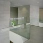 Точечный светильник Artemide Luceri L599320