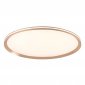 Потолочный светильник LED4U L3020-600 GD