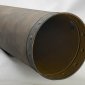 Подвесной светильник Lussole Loft LSP-9502