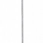 Подвесной светильник ST Luce KENDO SL1213.503.01