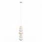 Подвесной светильник Loft IT Macaroon 10271P/B
