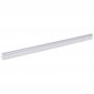 Настенно-потолочный светильник Reluce 54003-9.5-001QL 4000K LED9W WT