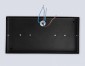 Точечный светильник Ambrella light Techno Spot TN6535