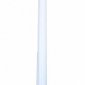 Наземный фонарь Fumagalli Saba K22.156.S20.WYE27