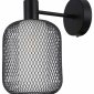Бра F-Promo Tokri 4602-1W