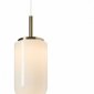 Бра Ore FR5636WL-L6G