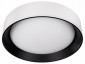 Потолочный светильник Loft IT Coin 10202 WB