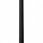 Наземный фонарь Fumagalli Cefa U23.157.S30.AXE27DN