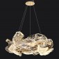 Подвесная люстра Felicity FL1182-5P