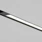 Накладной светильник Maytoni Technical Basis TR231-2-15W4K-B