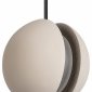 Подвесной светильник Loft IT Yo-yo 10481 Grey