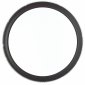 Настенно-потолочный светильник Sonex Shiny 3049/DL