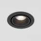 Точечный светильник Nulla 15267/LED
