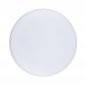 Встраиваемый светодиодный светильник (UL-00006756) Volpe ULM-Q250 18W/4000K White