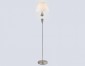 Торшер Ambrella light High Light LH75265