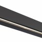 Настенный светильник уличный Maytoni Trupp O429WL-L10GF3K