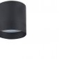 Точечный светильник Barell DL18482R9W1B