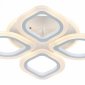 Потолочная люстра Escada 10216/4LED BL