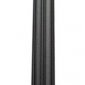 Наземный фонарь QUADRO M lead GLASS 79911MlgW Bl