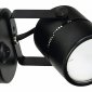 Бра Fametto Sotto UL-00009420