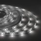 Лента светодиодная угловая Apeyron Electrics  00-150