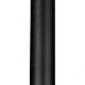 Подвесной светильник Loft IT Pipe 10337/250 Black