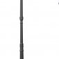 Наземный фонарь Oasis_Light GLOBO L 88210LA/E7 Bl