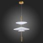 Подвесной светильник ST Luce Isola SL6101.213.01